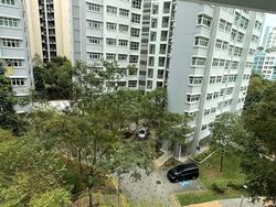 Blk 663C Waterway Sunbeam (Punggol), HDB 5 Rooms #594987451